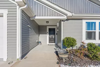 520 Dundalk Dr., Conway, SC 29526 - Photo 33