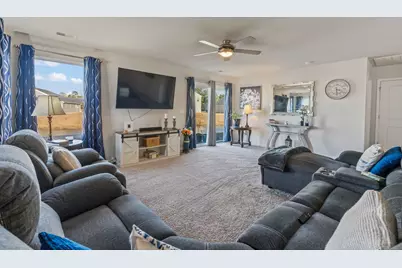 520 Dundalk Dr., Conway, SC 29526 - Photo 19