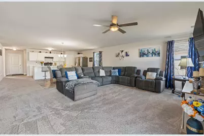 520 Dundalk Dr., Conway, SC 29526 - Photo 17