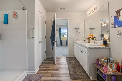 520 Dundalk Dr., Conway, SC 29526 - Photo 25