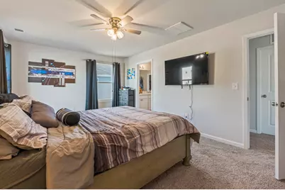 520 Dundalk Dr., Conway, SC 29526 - Photo 27