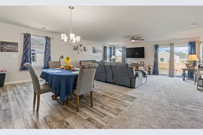 520 Dundalk Dr., Conway, SC 29526 - Photo 15