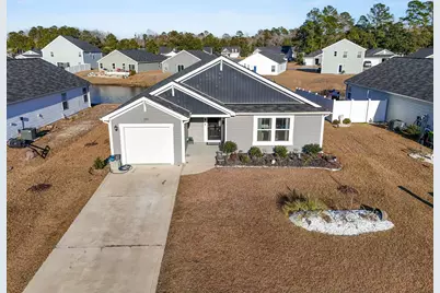 520 Dundalk Dr., Conway, SC 29526 - Photo 5