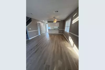 4641 Socastee Blvd. #Apt. D1, Myrtle Beach, SC 29588 - Photo 7