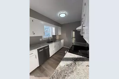 4641 Socastee Blvd. #Apt. D1, Myrtle Beach, SC 29588 - Photo 3