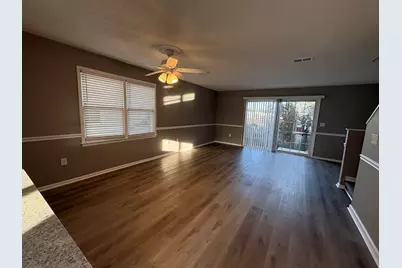 4641 Socastee Blvd. #Apt. D1, Myrtle Beach, SC 29588 - Photo 5