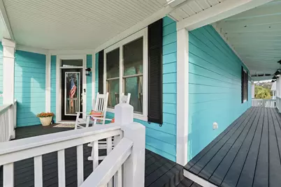 17 Trigger Fish Ln., Murrells Inlet, SC 29576 - Photo 5