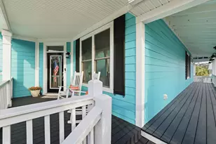 17 Trigger Fish Ln, Murrells Inlet, SC 29576 - Photo 5