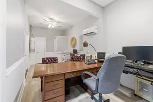 17 Trigger Fish Ln, Murrells Inlet, SC 29576 - Photo 31