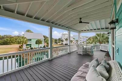 17 Trigger Fish Ln., Murrells Inlet, SC 29576 - Photo 7