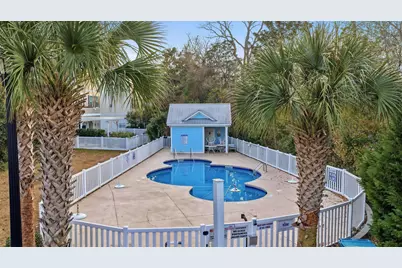 17 Trigger Fish Ln., Murrells Inlet, SC 29576 - Photo 37