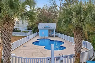 17 Trigger Fish Ln, Murrells Inlet, SC 29576 - Photo 37