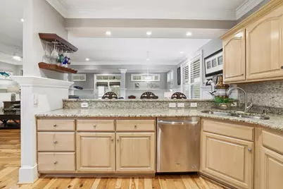 17 Trigger Fish Ln., Murrells Inlet, SC 29576 - Photo 15