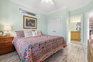 17 Trigger Fish Ln, Murrells Inlet, SC 29576 - Photo 27