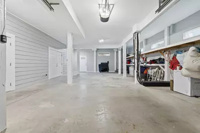 17 Trigger Fish Ln., Murrells Inlet, SC 29576 - Photo 29