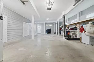 17 Trigger Fish Ln, Murrells Inlet, SC 29576 - Photo 29