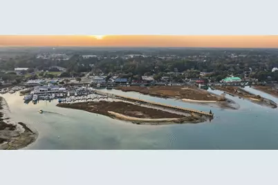 17 Trigger Fish Ln., Murrells Inlet, SC 29576 - Photo 39