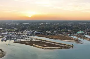 17 Trigger Fish Ln, Murrells Inlet, SC 29576 - Photo 39