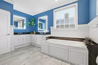 17 Trigger Fish Ln., Murrells Inlet, SC 29576 - Photo 21