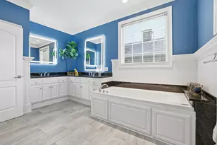 17 Trigger Fish Ln, Murrells Inlet, SC 29576 - Photo 21