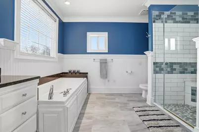 17 Trigger Fish Ln., Murrells Inlet, SC 29576 - Photo 23