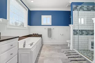 17 Trigger Fish Ln, Murrells Inlet, SC 29576 - Photo 23