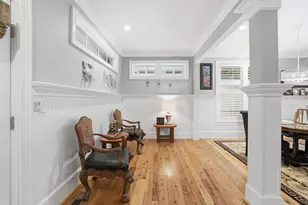 17 Trigger Fish Ln, Murrells Inlet, SC 29576 - Photo 13