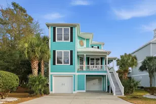 17 Trigger Fish Ln, Murrells Inlet, SC 29576 - Photo 1