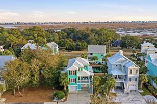 17 Trigger Fish Ln, Murrells Inlet, SC 29576 - Photo 3