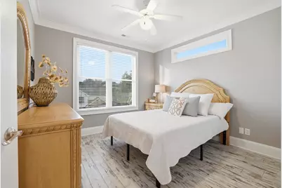 17 Trigger Fish Ln., Murrells Inlet, SC 29576 - Photo 25