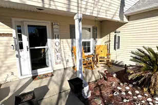 630 Glen Haven Dr, Myrtle Beach, SC 29588 - Photo 11