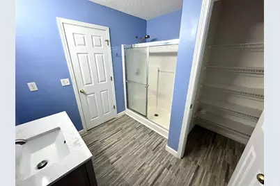 630 Glen Haven Dr., Myrtle Beach, SC 29588 - Photo 23