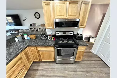 630 Glen Haven Dr., Myrtle Beach, SC 29588 - Photo 15