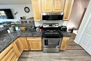 630 Glen Haven Dr, Myrtle Beach, SC 29588 - Photo 15