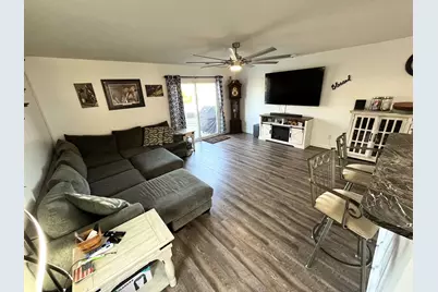 630 Glen Haven Dr., Myrtle Beach, SC 29588 - Photo 9