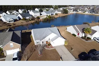 630 Glen Haven Dr., Myrtle Beach, SC 29588 - Photo 5