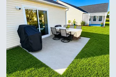 630 Glen Haven Dr., Myrtle Beach, SC 29588 - Photo 17