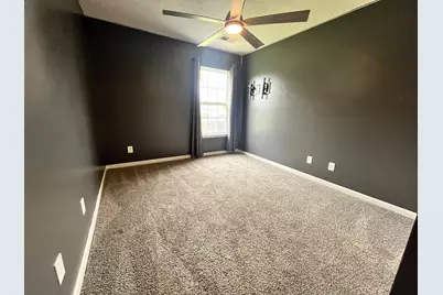 630 Glen Haven Dr., Myrtle Beach, SC 29588 - Photo 27