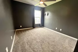 630 Glen Haven Dr, Myrtle Beach, SC 29588 - Photo 27