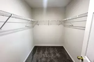 630 Glen Haven Dr, Myrtle Beach, SC 29588 - Photo 21