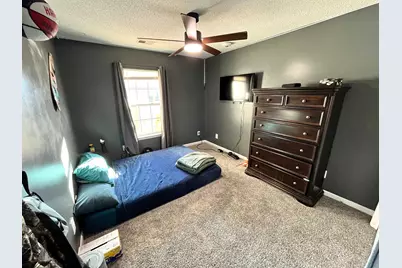 630 Glen Haven Dr., Myrtle Beach, SC 29588 - Photo 25