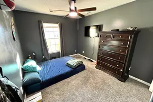 630 Glen Haven Dr, Myrtle Beach, SC 29588 - Photo 25