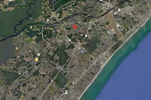 630 Glen Haven Dr, Myrtle Beach, SC 29588 - Photo 39