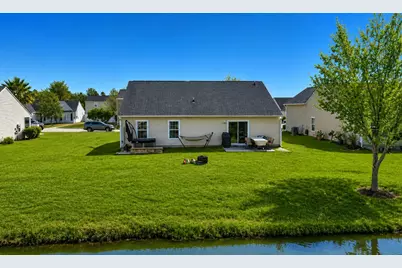 630 Glen Haven Dr., Myrtle Beach, SC 29588 - Photo 35