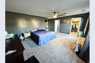 630 Glen Haven Dr., Myrtle Beach, SC 29588 - Photo 21