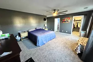 630 Glen Haven Dr, Myrtle Beach, SC 29588 - Photo 21