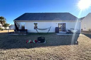 630 Glen Haven Dr, Myrtle Beach, SC 29588 - Photo 33