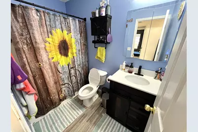 630 Glen Haven Dr., Myrtle Beach, SC 29588 - Photo 19