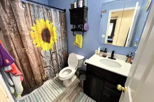 630 Glen Haven Dr, Myrtle Beach, SC 29588 - Photo 19