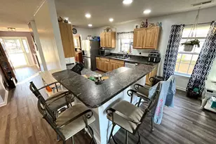 630 Glen Haven Dr, Myrtle Beach, SC 29588 - Photo 3